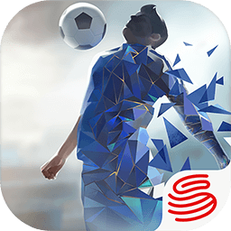 73882必赢app下载