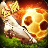 7z体育登陆