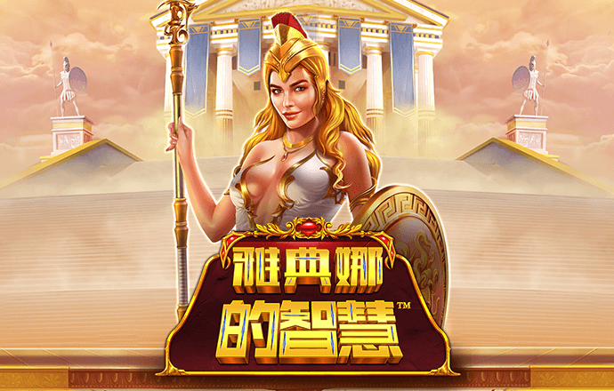 c7官网版下载