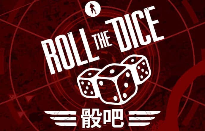 天博体育官方网站